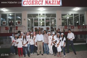 dogansehir-emniyeti-batmanli-25-kiz-ogrenciyi-4697270_o